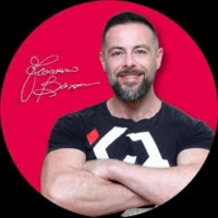 Francesco Busanca Profile