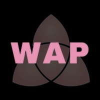 Accademia WAP Logo